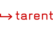 Tarent